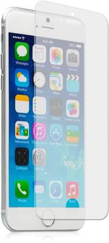 How To Get Robux On Iphone 6s Robux 4d Tempered Glass Guard For Apple Iphone 6s Robux 4d