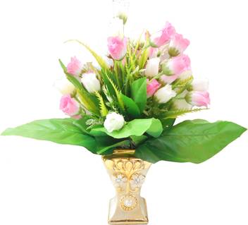 Sky Trends Happy Diwali Home Decoration Golden Flower Pot Wild Artificial Plant With Pot Price In India Buy Sky Trends Happy Diwali Home Decoration Golden Flower Pot Wild Artificial Plant With,Homemade 50th Birthday Decoration Ideas For Him