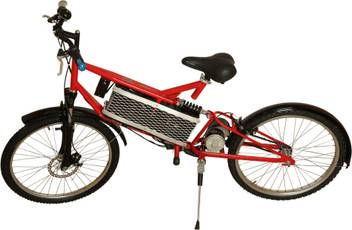Rhymak Bike Battery Operated Ride On Price In India Buy Rhymak Bike Battery Operated Ride On Online At Flipkart Com