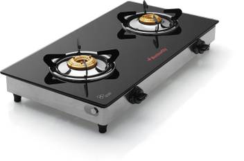 Butterfly Grand 2b Stainless Steel Manual Gas Stove Price In India Buy Butterfly Grand 2b Stainless Steel Manual Gas Stove Online At Flipkart Com