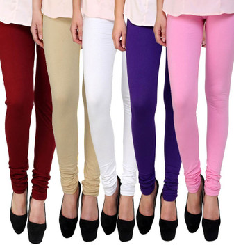 flipkart leggings