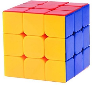 how to do a 3 by 3 rubik's cube