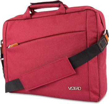 laptop bags for women flipkart