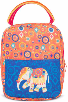 chumbak tiffin bags