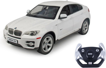bmw x6 remote control car price