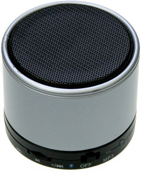 jikra bluetooth speaker