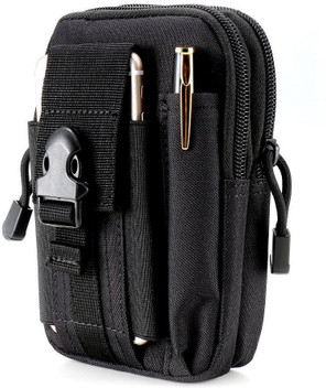 mobile belt pouch flipkart