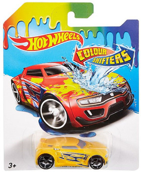 hot wheels cars in flipkart
