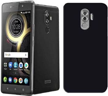 Karirap Back Cover For Lenovo 8 Note Karirap Flipkart Com