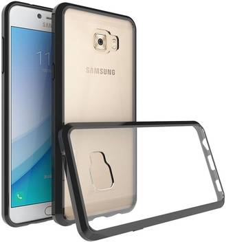 Bd Back Cover For Samsung Galaxy C7 Pro Bd Flipkart Com