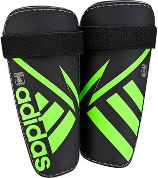 Adidas Ghost Lite Football Shin Guard Buy Adidas Ghost Lite