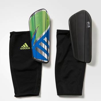 Adidas Ghost Pro Football Shin Guard Buy Adidas Ghost Pro