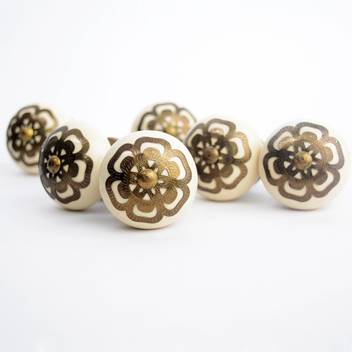 Pin On Filigree Cabinet Knobs