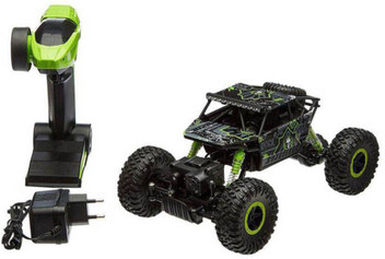 flipkart rock crawler