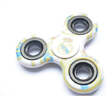 fidget spinner autism