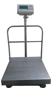 Essae 550 550 Plateform 300kg Capacity Ss Weighing Scale Price In India Buy Essae 550 550 Plateform 300kg Capacity Ss Weighing Scale Online At Flipkart Com