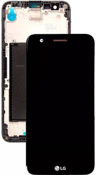 Furious3d Ips Lcd Mobile Display For Lg K10 2017 Price In India Buy Furious3d Ips Lcd Mobile Display For Lg K10 2017 Online At Flipkart Com