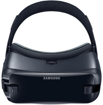 samsung a7 2018 gear vr