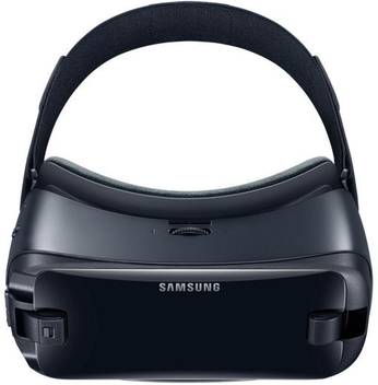 Samsung Gear Vr With Controller Price In India Buy Samsung Gear Vr With Controller Online At Flipkart Com