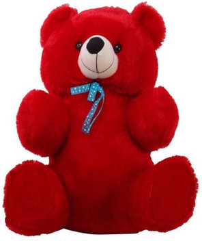 3 feet teddy bear flipkart