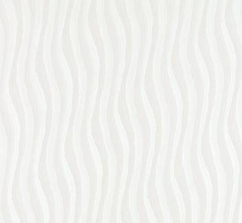 Generic Contact Paper Self Adhesive Wallpaper Shelf Liner Emg 02 Wind 1 64 Feet X 9 84 Feet Contact Paper Self Adhesive Wallpaper Shelf Liner Emg 02 Wind 1 64 Feet X 9 84 Feet Shop
