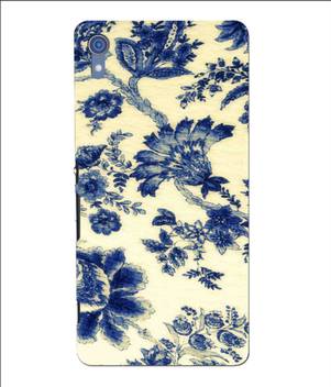 Snooky Back Cover For Sony Xperia Xa Ultra Dual F3216 Snooky Flipkart Com