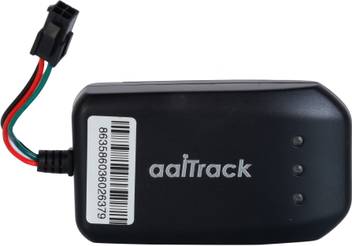 Aaitrack Vehicle Tracking System Gps Tracker Gps Device Price In