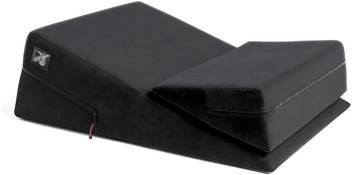 Liberator Pu Foam Solid Body Pillow Pack Of 2 Buy Liberator Pu