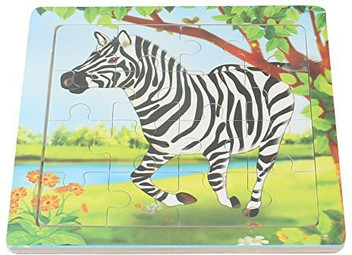 zebra toys for babies