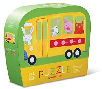 crocodile creek toys
