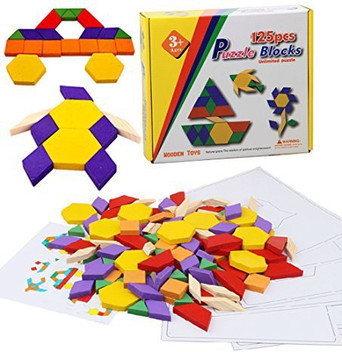 flipkart building blocks
