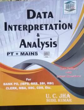 Mb Data Interpretation Analysis Pt Mains New Pattern With Latest Question Buy Mb Data Interpretation Analysis Pt Mains New Pattern With Latest Question Qb25f016s33b8 (2mb), qb25f032s33b8 (4mb), qb25f064s33b8 (8mb). inr