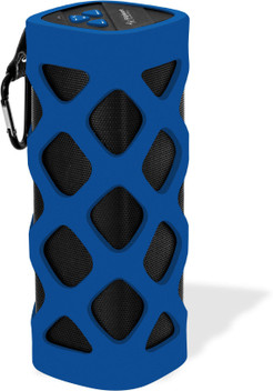 flipkart smartbuy speaker