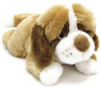 dog toys flipkart