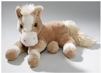 stuffed animal dick