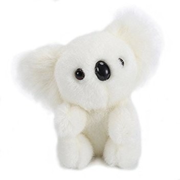 lazada plush toys