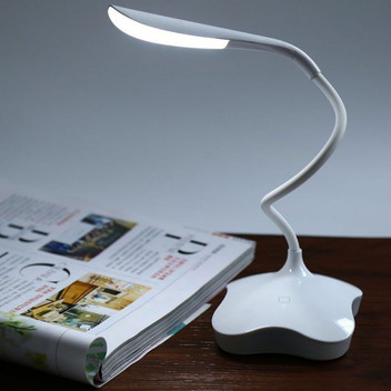 flipkart study lamp