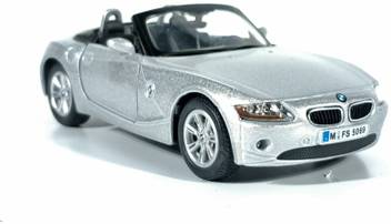 Jack Royal Die Cast Metal Z4 Car Toy Die Cast Metal Z4 Car Toy Buy Die Cast Metal Bmw Z4 Car Toy Toys In India Shop For Jack Royal Products