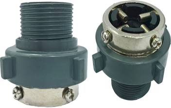 Pk Aqua Tap Adapter For Front Load Washing Machine Inlet Hose Price In India Buy Pk Aqua Tap Adapter For Front Load Washing Machine Inlet Hose Online At Flipkart Com
