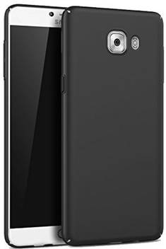 Spicesun Back Cover For Samsung Galaxy J7 Max Spicesun Flipkart Com