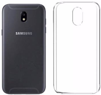 Stunning Back Cover For Samsung Galaxy J7 Pro Stunning Flipkart Com