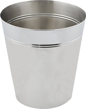 steel dustbin online