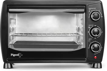 Pigeon 20 Litre Pigeon Oven 20 Litres Oven Toaster Grill Otg Price In India Buy Pigeon 20 Litre Pigeon Oven 20 Litres Oven Toaster Grill Otg Online At Flipkart Com