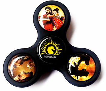 bahubali toys online