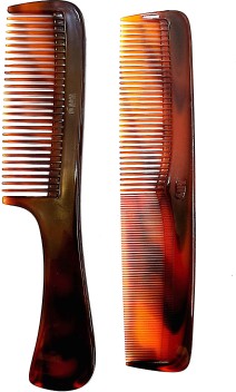 comb s