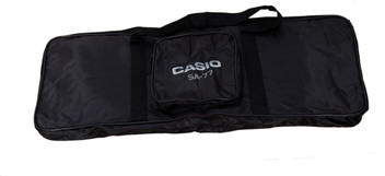 casio sa 41 buy online