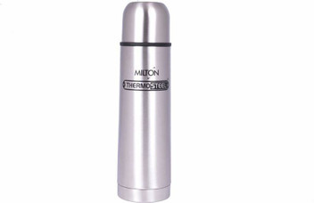 milton flask in flipkart