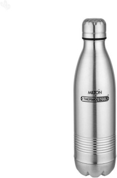 milton thermosteel bottle 500 ml