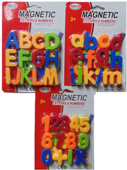 smart learning toys