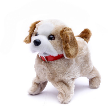 dog toys flipkart